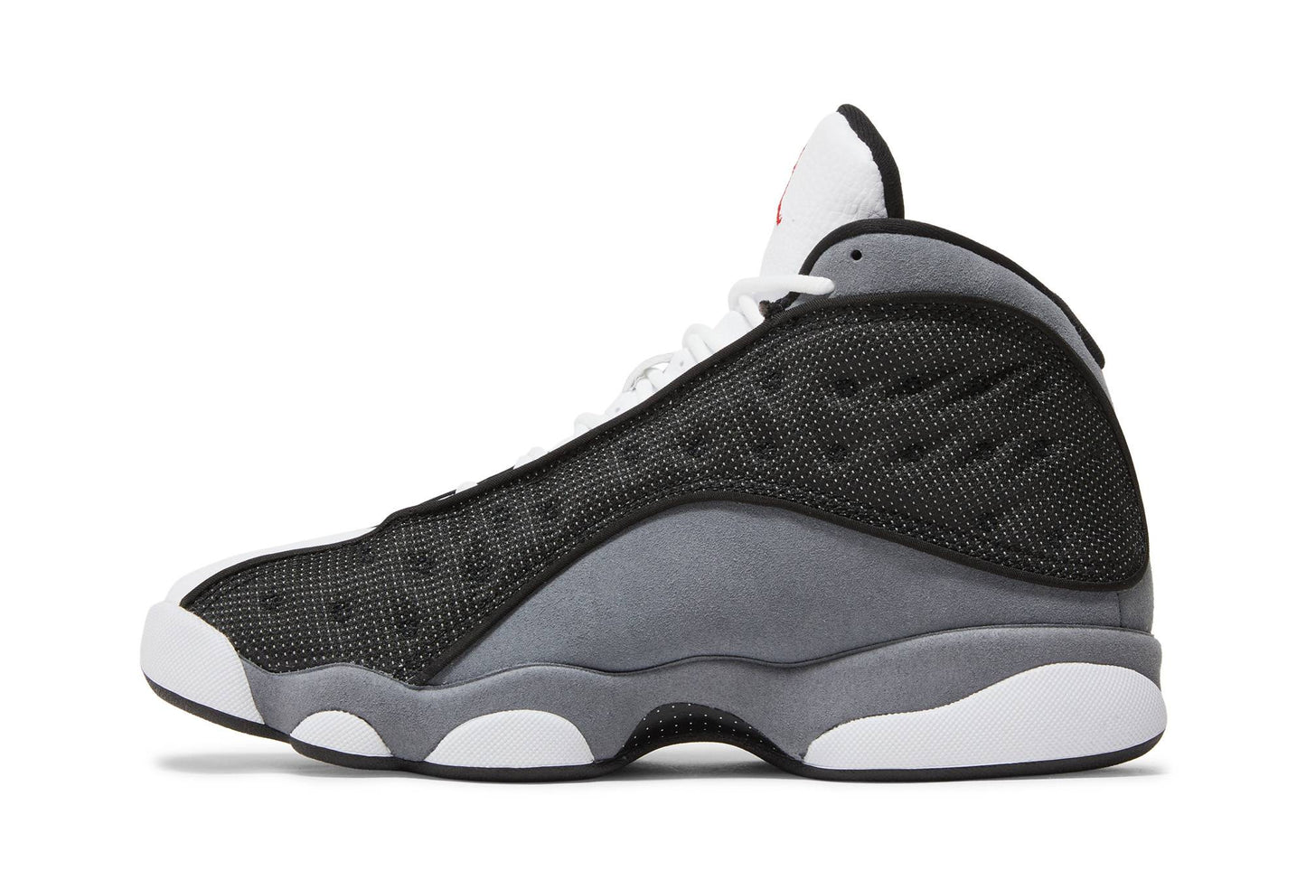 Air Jordan 13 Retro 'Black Flint' DJ5982-060