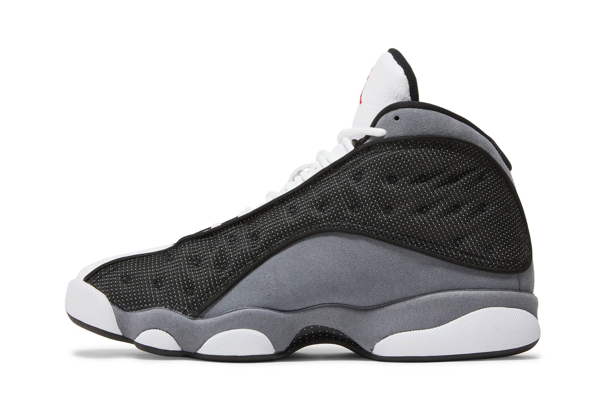 Air Jordan 13 Retro 'Black Flint' DJ5982-060
