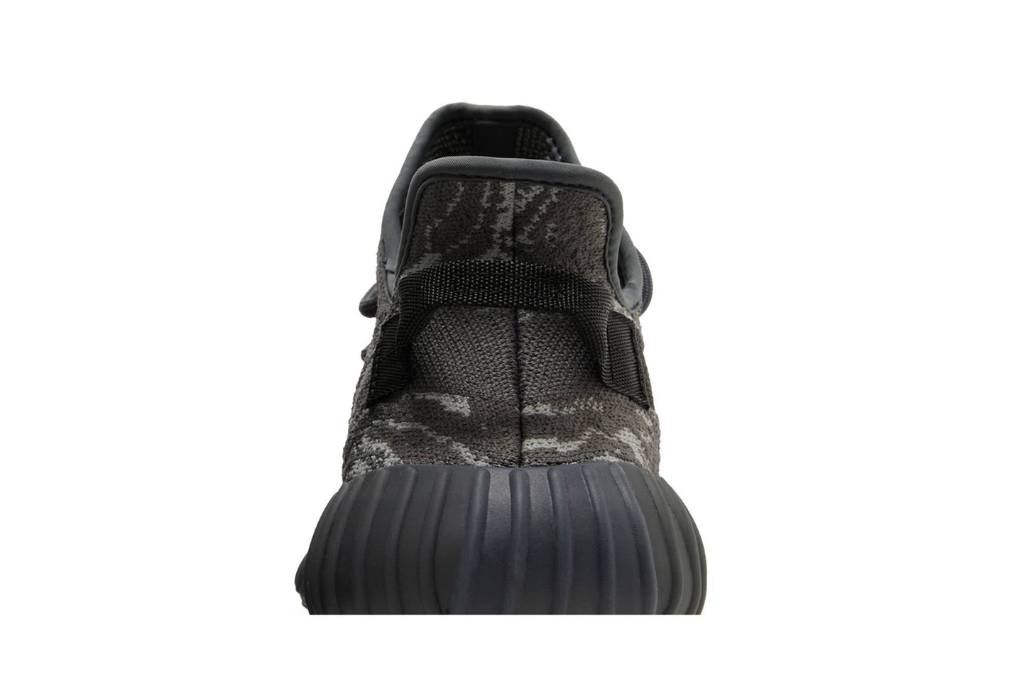 Adidas Yeezy Boost 350 V2 'MX Dark Salt' ID4811