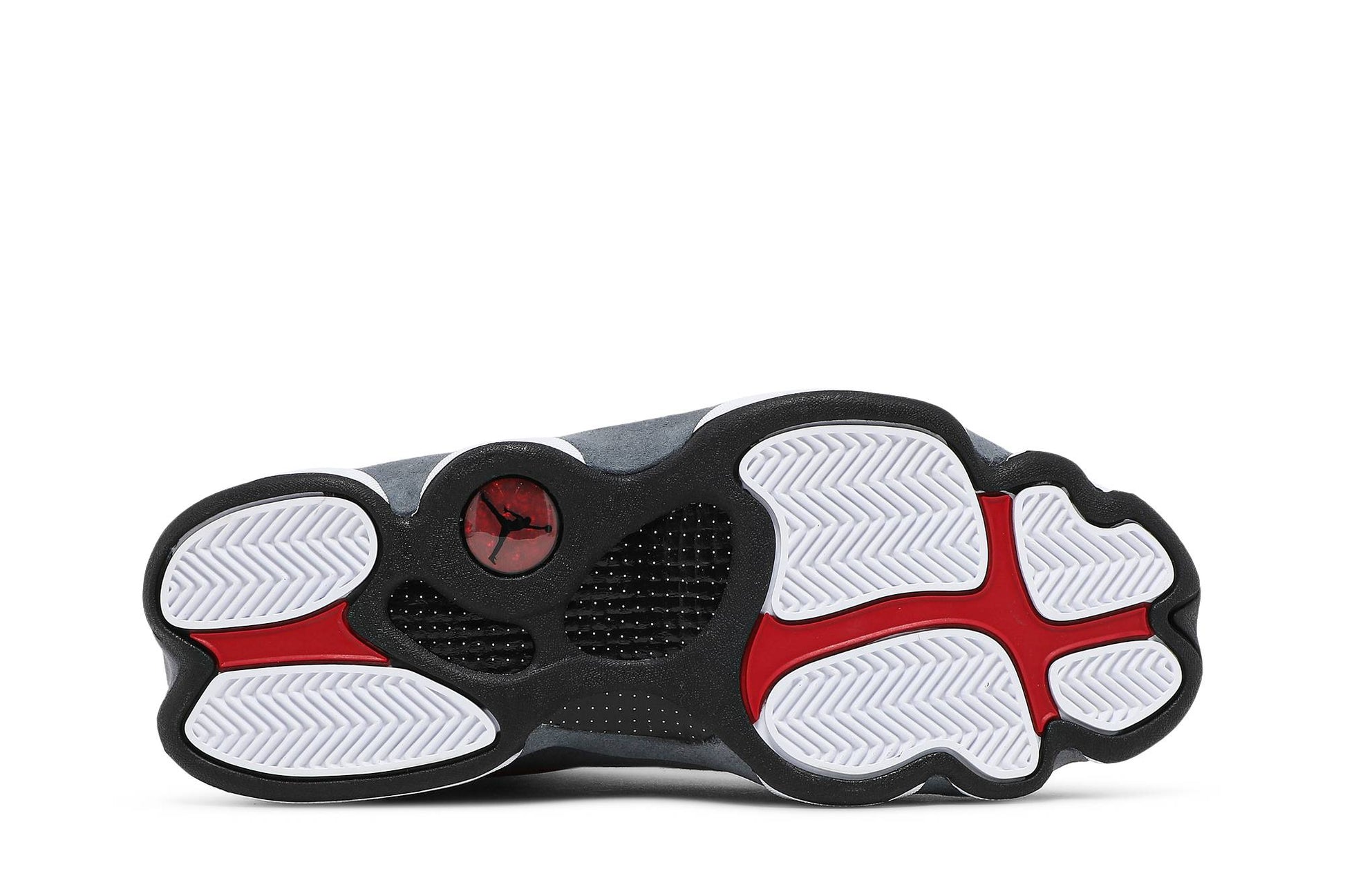 Air Jordan 13 Retro 'Red Flint' DJ5982-600