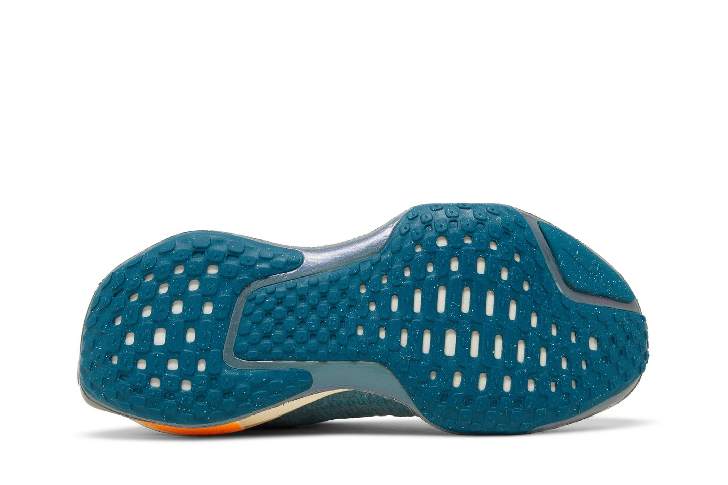 Nike ZoomX Invincible Run Flyknit 3 Noise Aqua DR2615-401