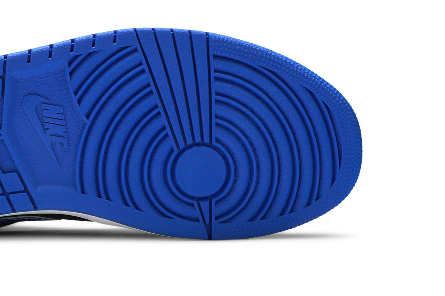 Air Jordan 1 Low SE Racer Blue DH0206-400