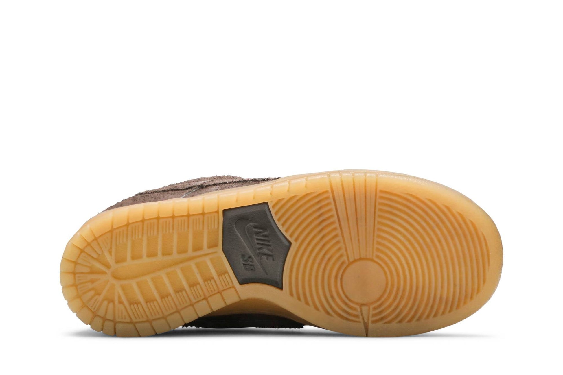 Nike SB Dunk Low PRM Big Foot 313170-222