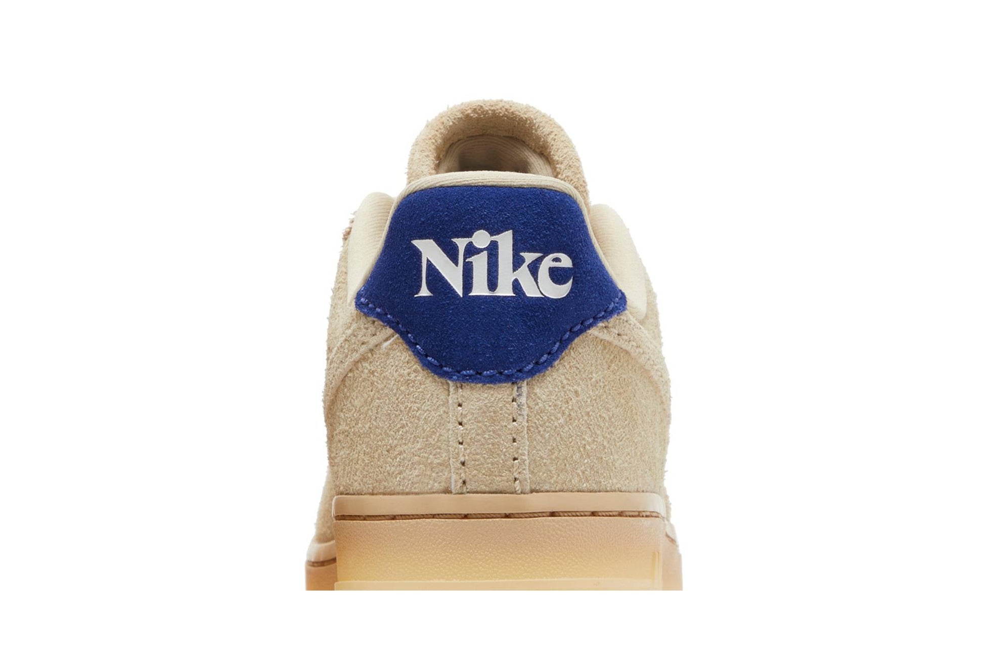 ( Women ) Nike Air Force 1 Low 'Grain' FN7202-224