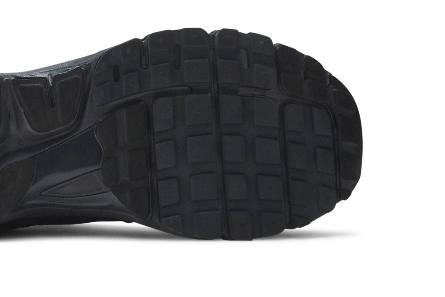 Nike Air Zoom Vomero 5 SP Anthracite BV1358-002