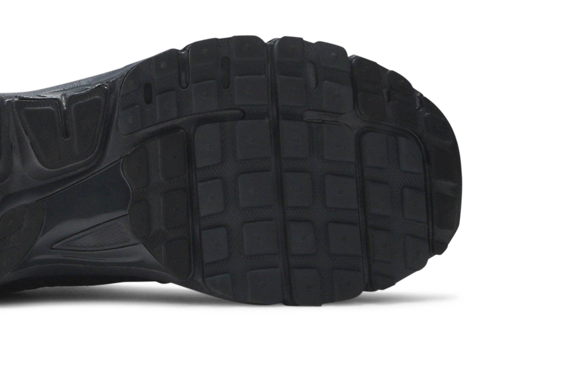 Nike Air Zoom Vomero 5 SP Anthracite BV1358-002