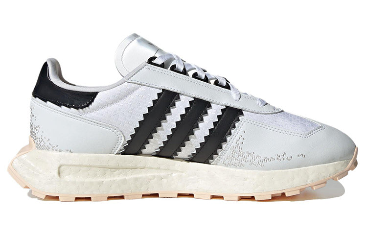Adidas Originals Retropy E5 Money Kingdom IG3502
