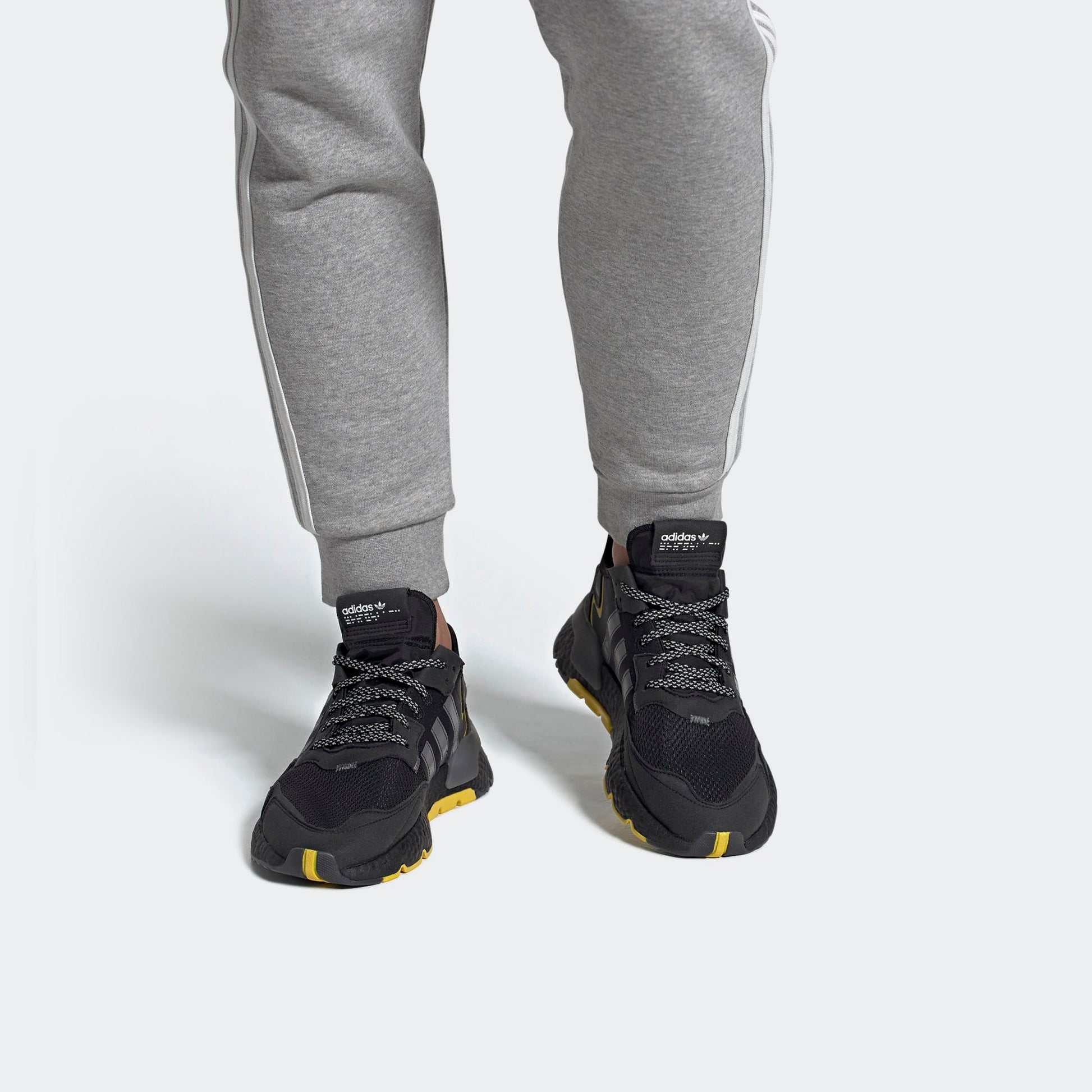 Adidas Originals Nite Jogger FV6571