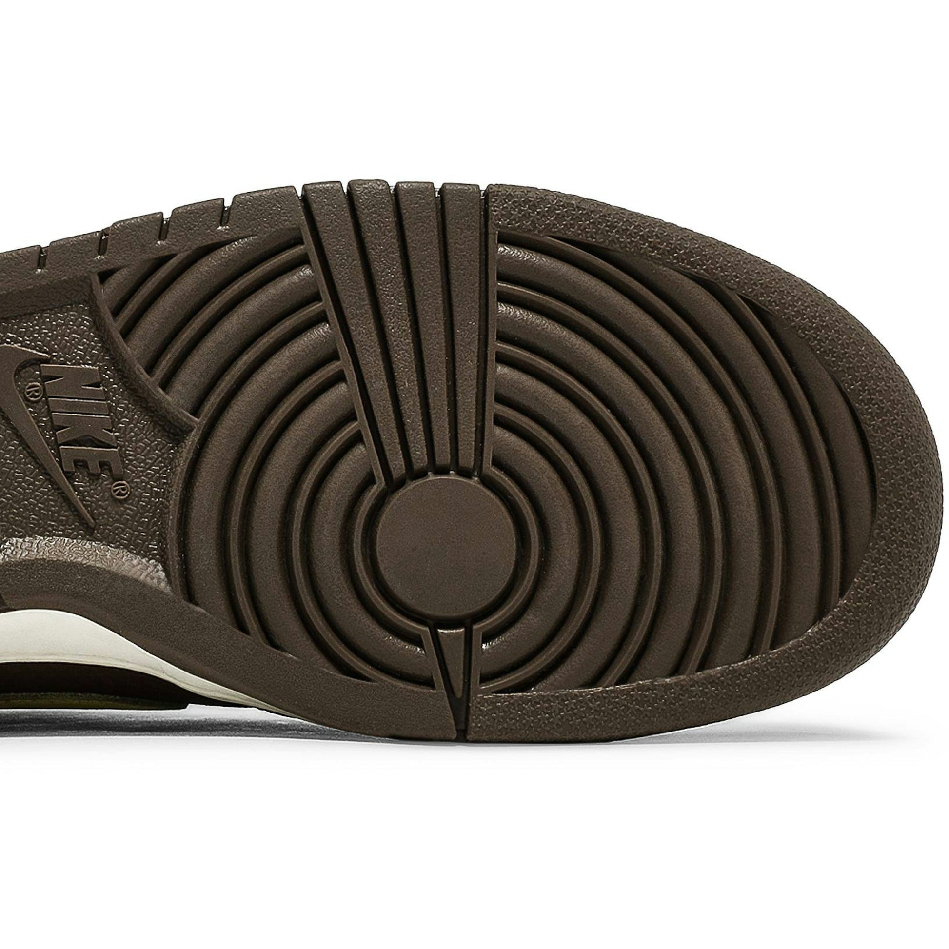 UNDEFEATED X Nike Dunk Low SP Canteen DH3061-200