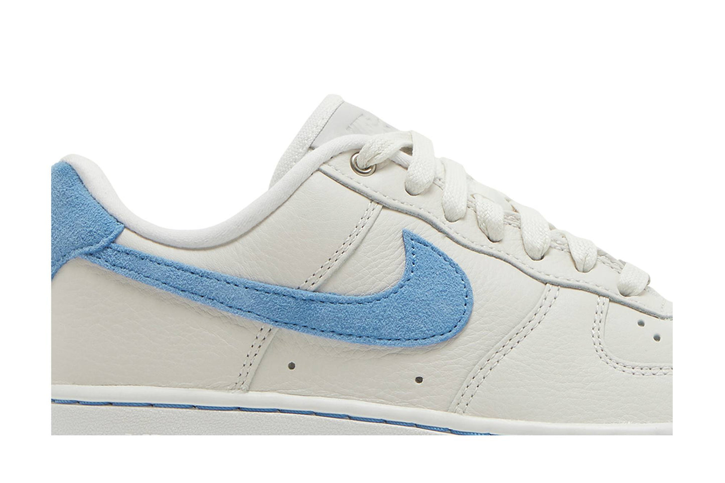 ( Women ) Nike Air Force 1 LXX 'University Blue' DX1193-100