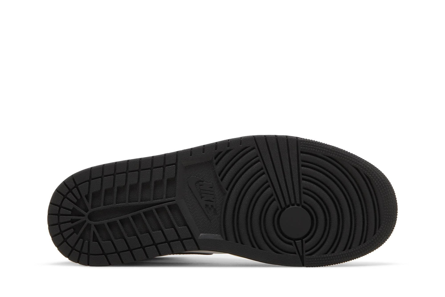 Air Jordan 1 Mid 'Wear-Away' DV9565-006