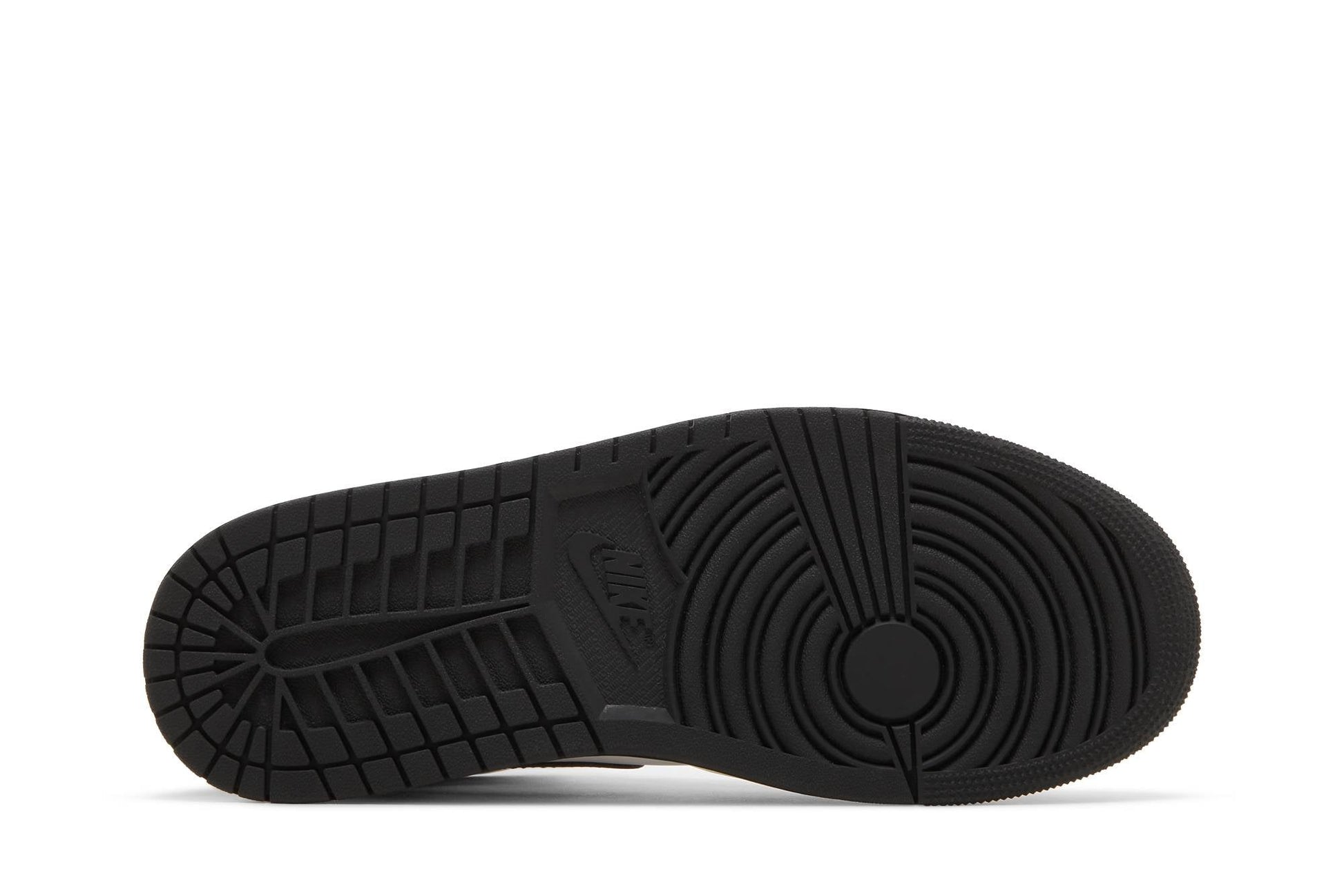 Air Jordan 1 Mid 'Wear-Away' DV9565-006
