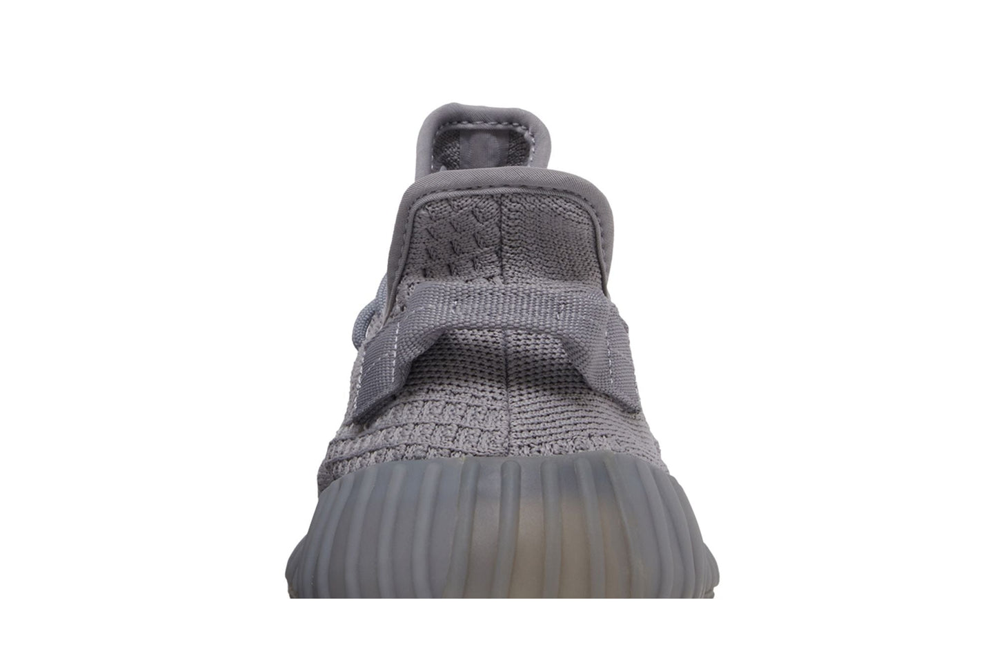 Adidas Yeezy Boost 350 V2 Steel Grey IF3219