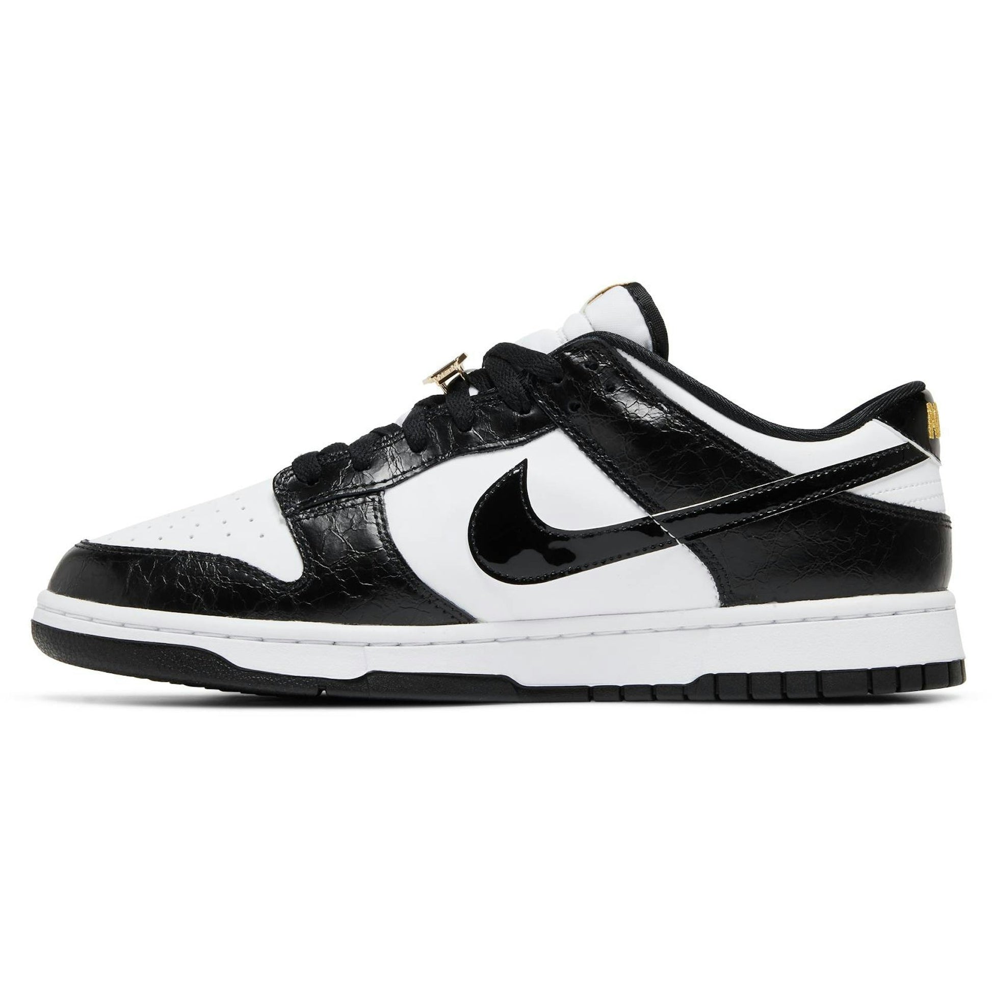 Nike Dunk Low 'World Champ' DR9511-100