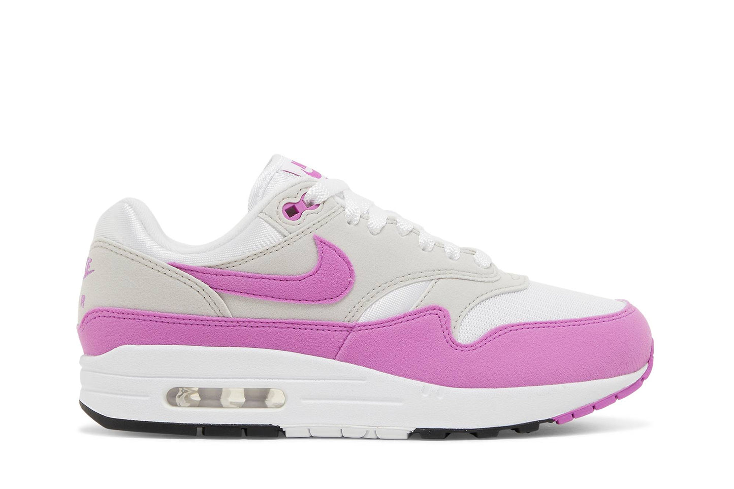 ( Women ) Nike Air Max 1 'Fuchsia Dream' DZ2628-001