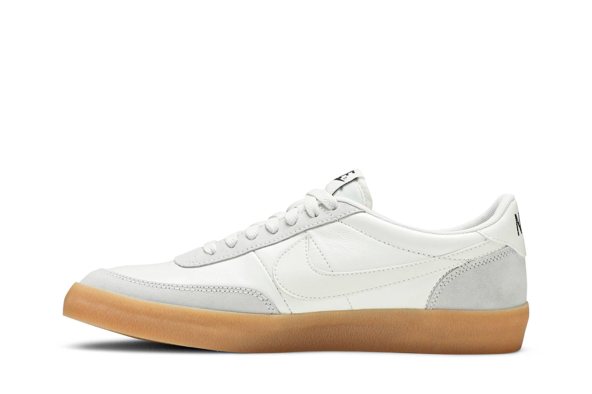 Nike Killshot 2 Leather 'Sail Gum' 432997-128