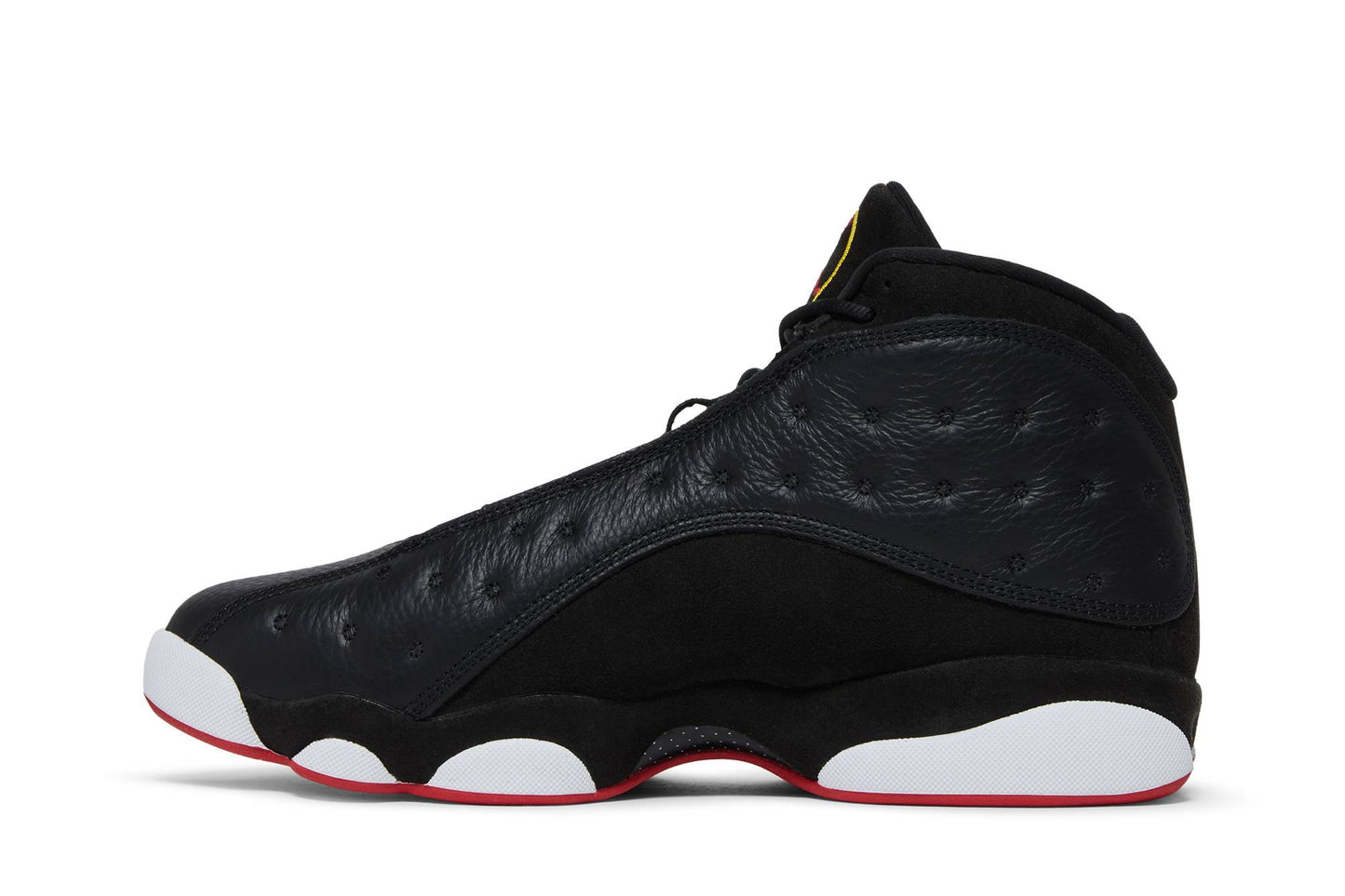 Air Jordan 13 'Playoffs' 414571-062
