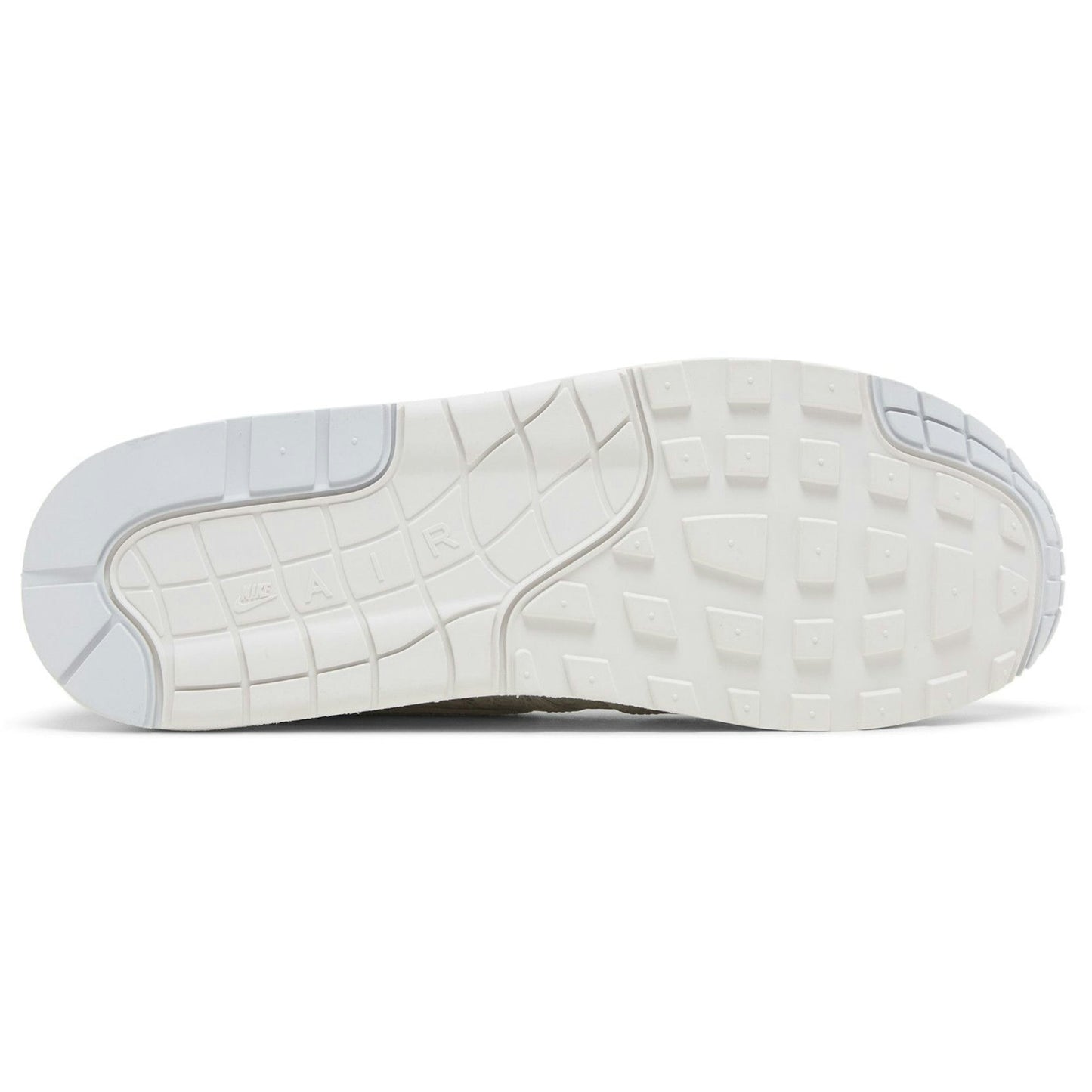 Nike Air Max 1 86 OG Big Bubble – Museum Masterpiece FZ2149-100