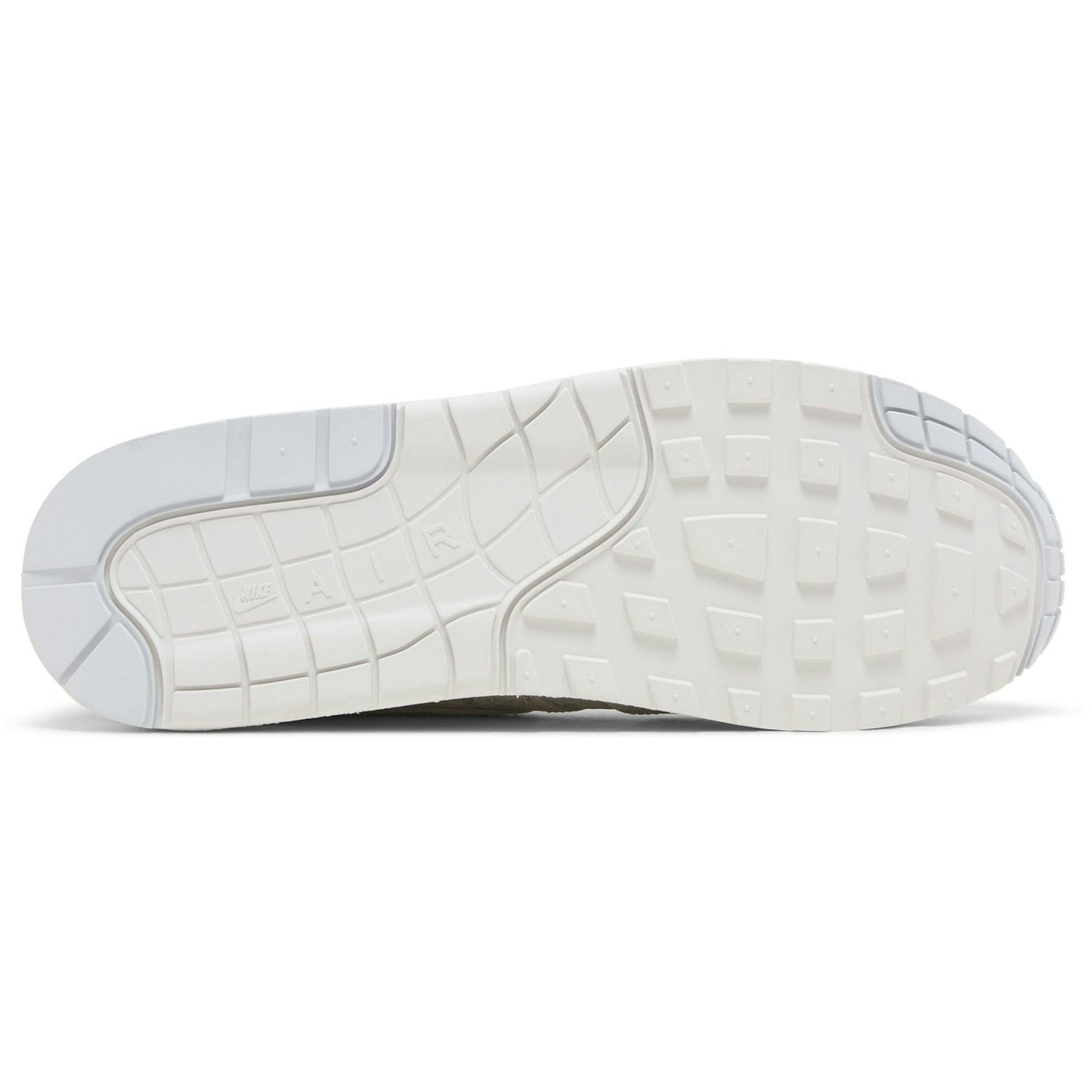 Nike Air Max 1 86 OG Big Bubble – Museum Masterpiece FZ2149-100