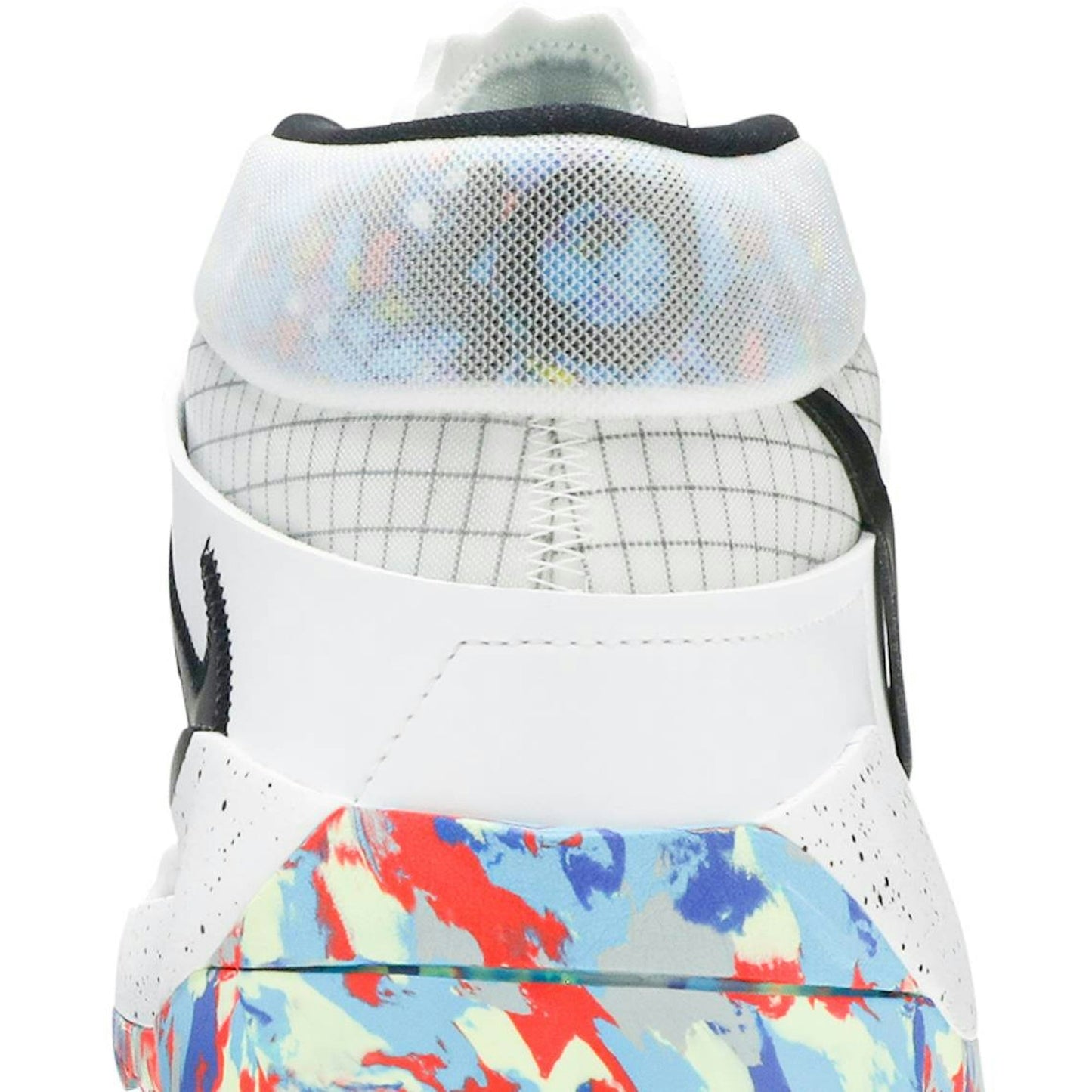 Nike KD 13 Home CI9948-900