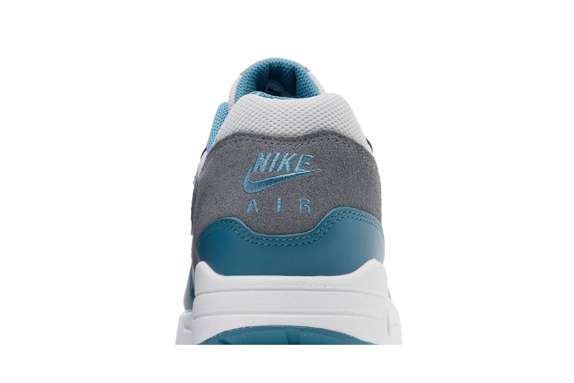 Nike Air Max 1 SC Noise Aqua FB9660-001