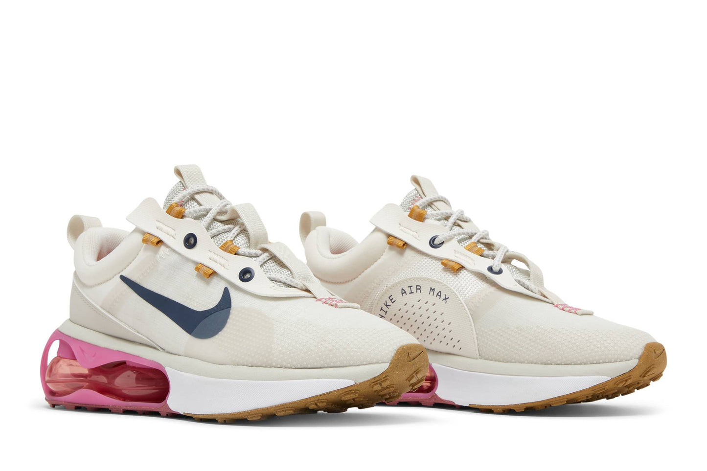 ( Women ) Nike Air Max 2021 Phantom Gypsy Rose DC9478-001
