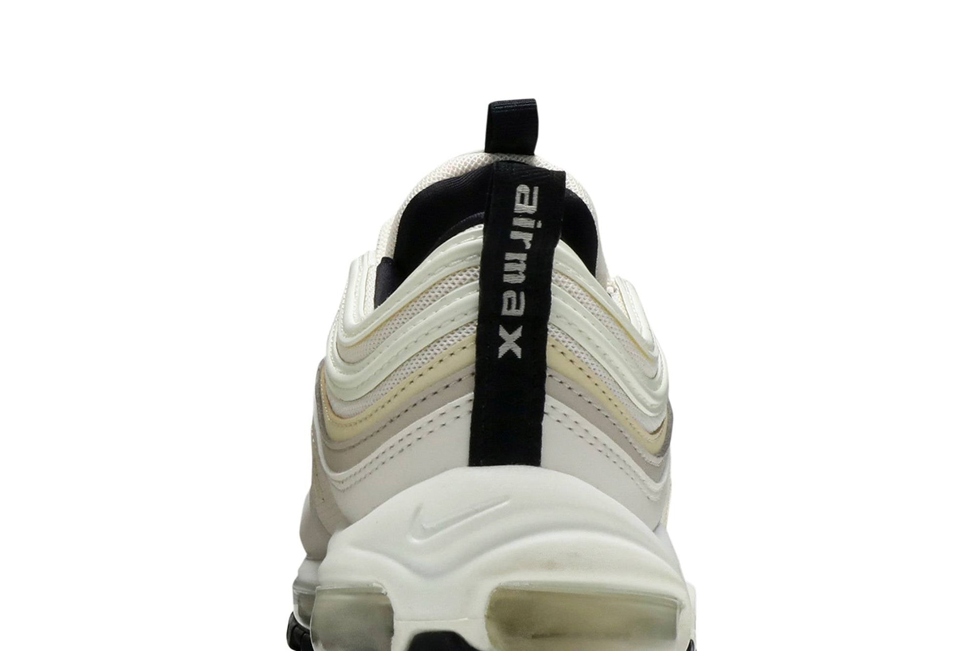 ( Women ) Nike Air Max 97 Phantom 921733-007