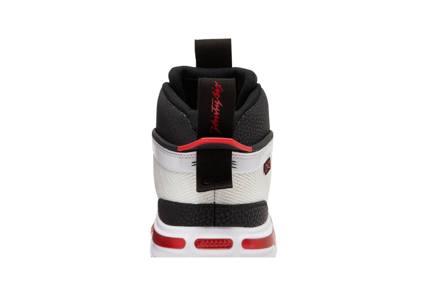 Air Jordan 36 PF 'Psychic Energy' DA9053-100