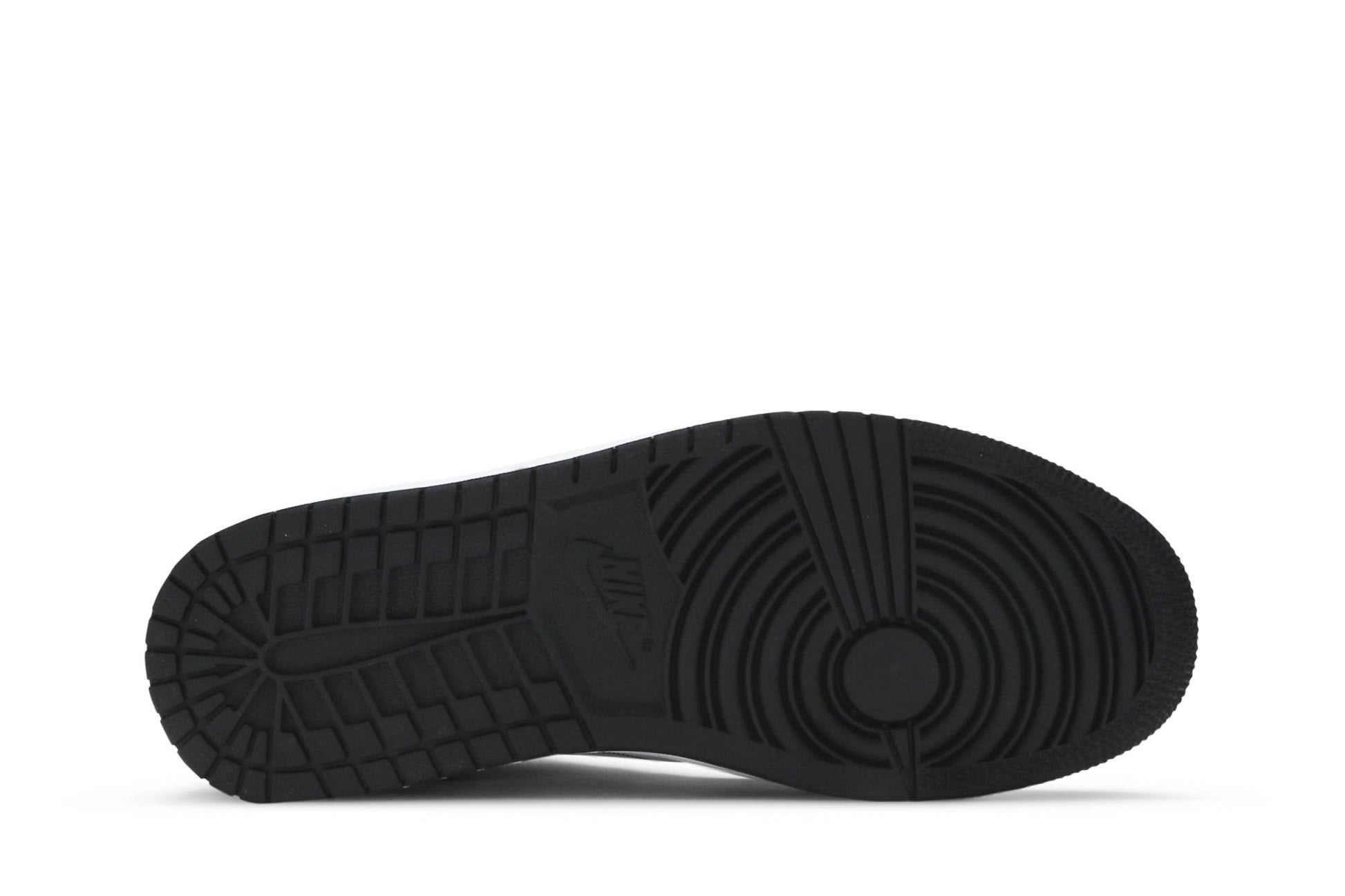 ( Women ) Air Jordan 1 Mid SE 'Multi-Color' DB5454-001