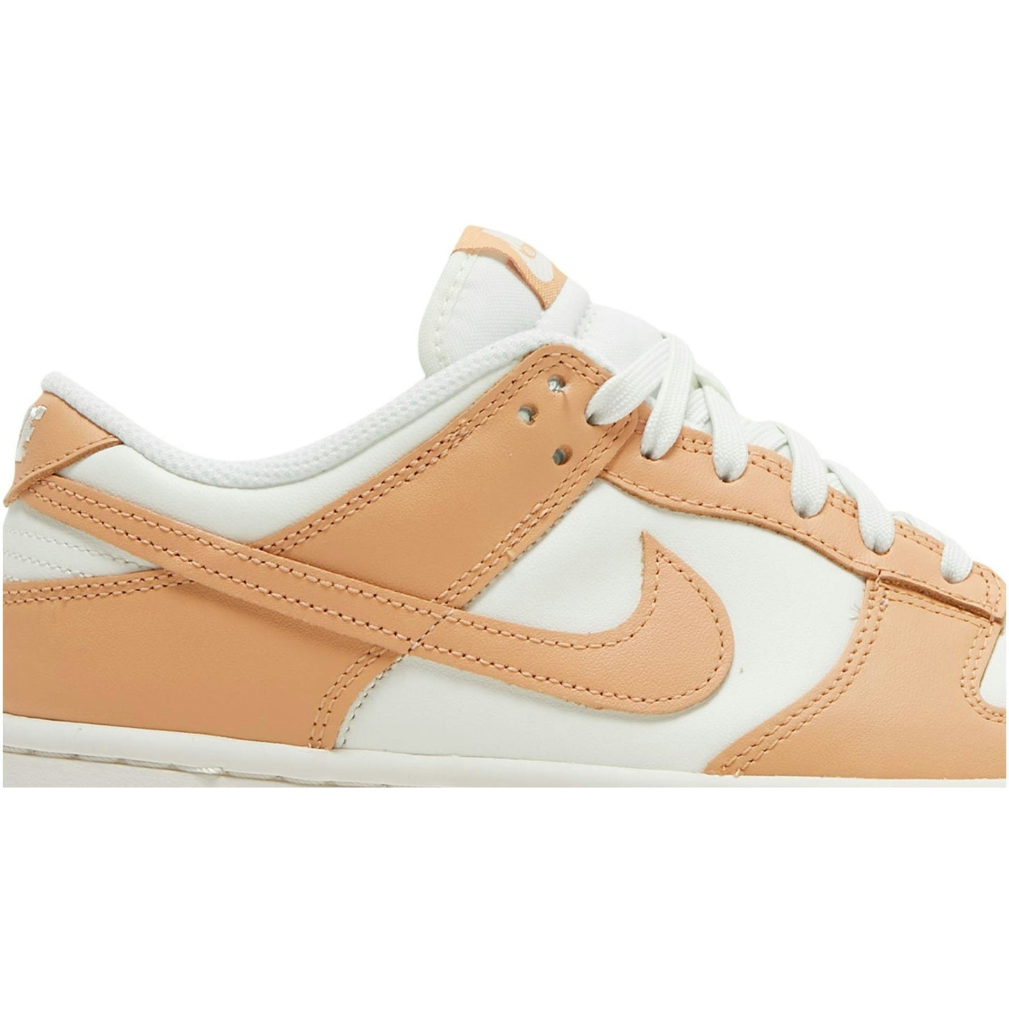 ( Women ) Nike Dunk Low 'Harvest Moon' DD1503-114