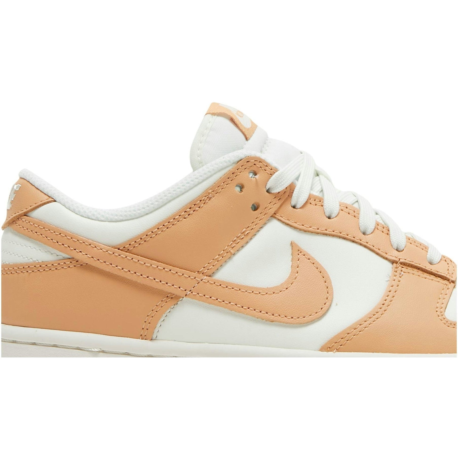 ( Women ) Nike Dunk Low 'Harvest Moon' DD1503-114