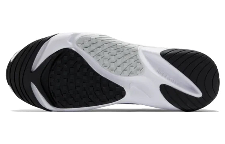 Nike Zoom 2K White Green White Court Purple CV7959-130