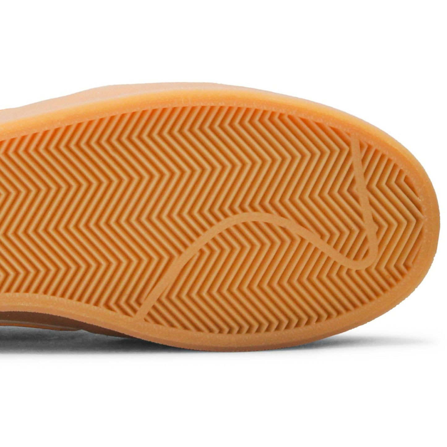 Nike Killshot 2 Leather 'Sail Desert Orange' 432997-127