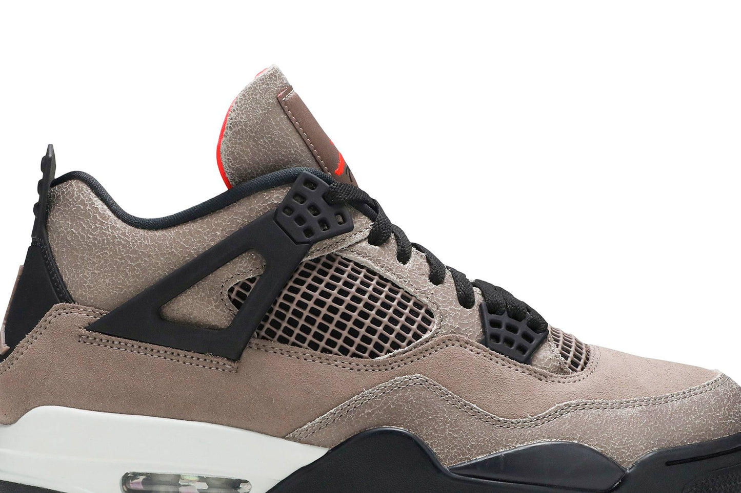 Air Jordan 4 Retro Taupe Haze DB0732-200