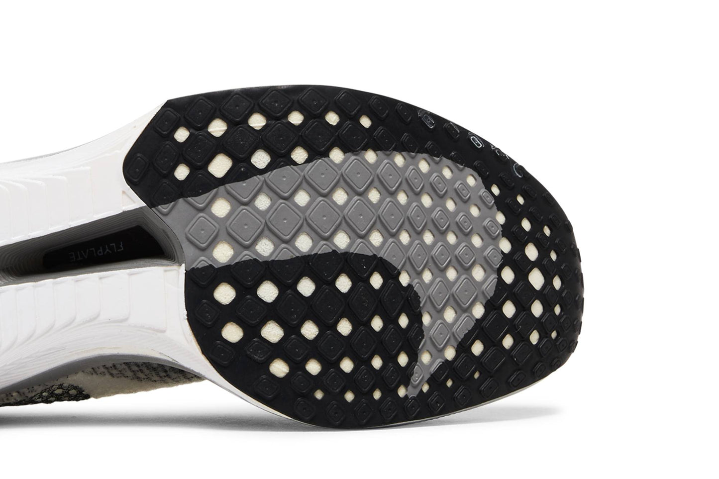 Nike ZoomX VaporFly Next% 3 'White Particle Grey' DV4129-100