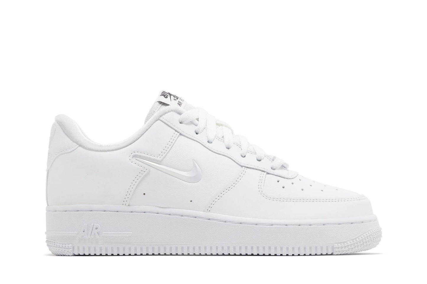 ( Women ) Nike Air Force 1 '07 SE 'Dance – White' FB8251-100