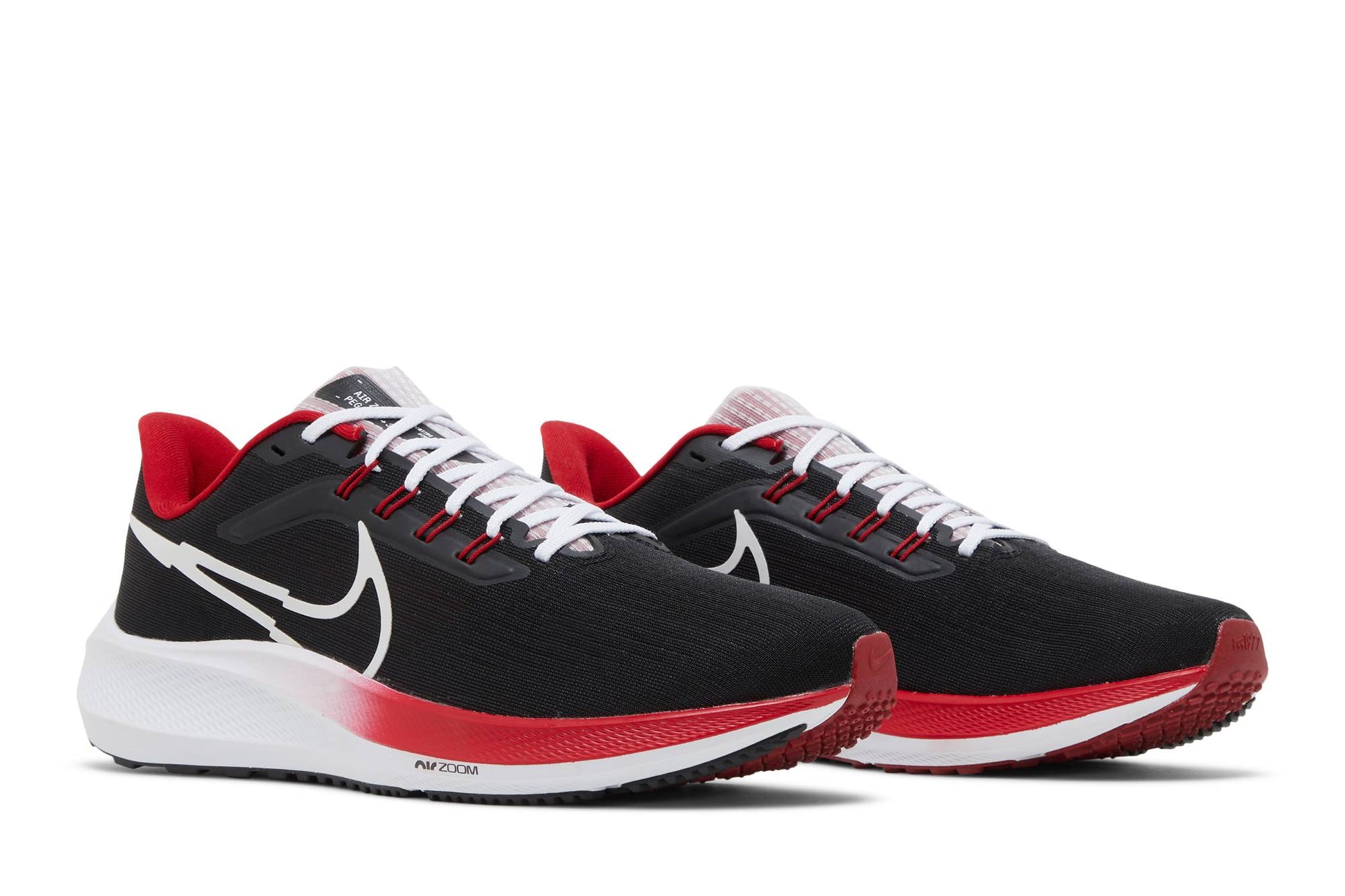 Nike Air Zoom Pegasus 39 Bowerman Track Club DQ7871-001