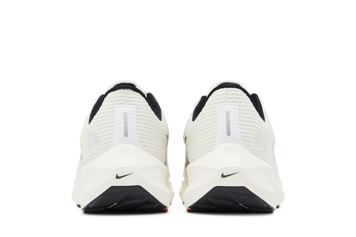 ( Women ) Nike Air Zoom Pegasus 40 All Petals United FN8919-191