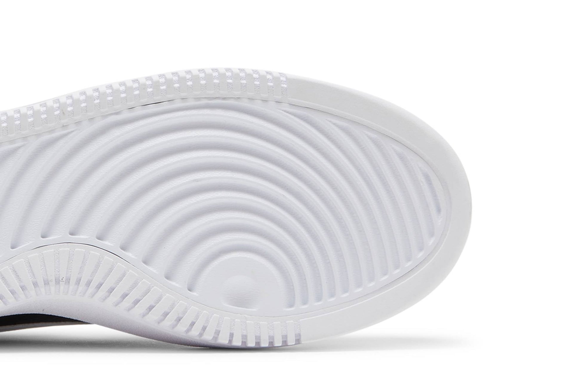( Women ) Nike Court Vision Alta 'Black White' DM0113-002