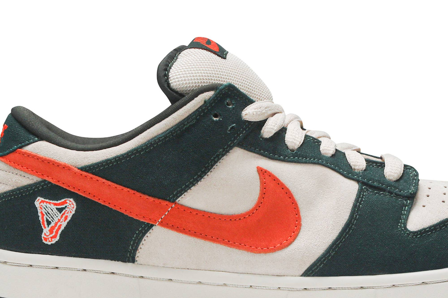 Nike SB Dunk Low Pro Eire 304292-185