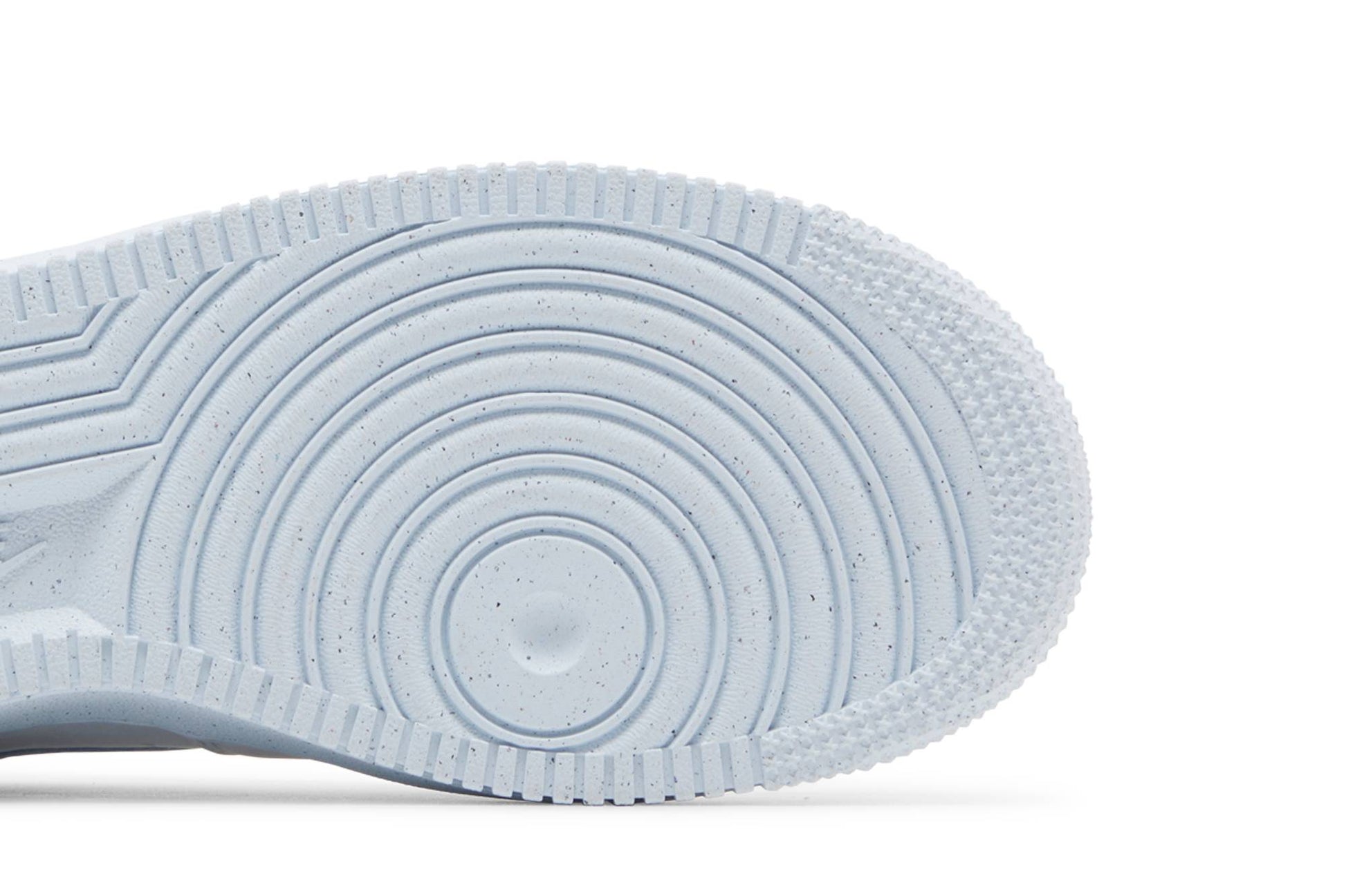 ( Women ) Nike Air Force 1 '07 Premium 'Blue Tint' DZ2786-400