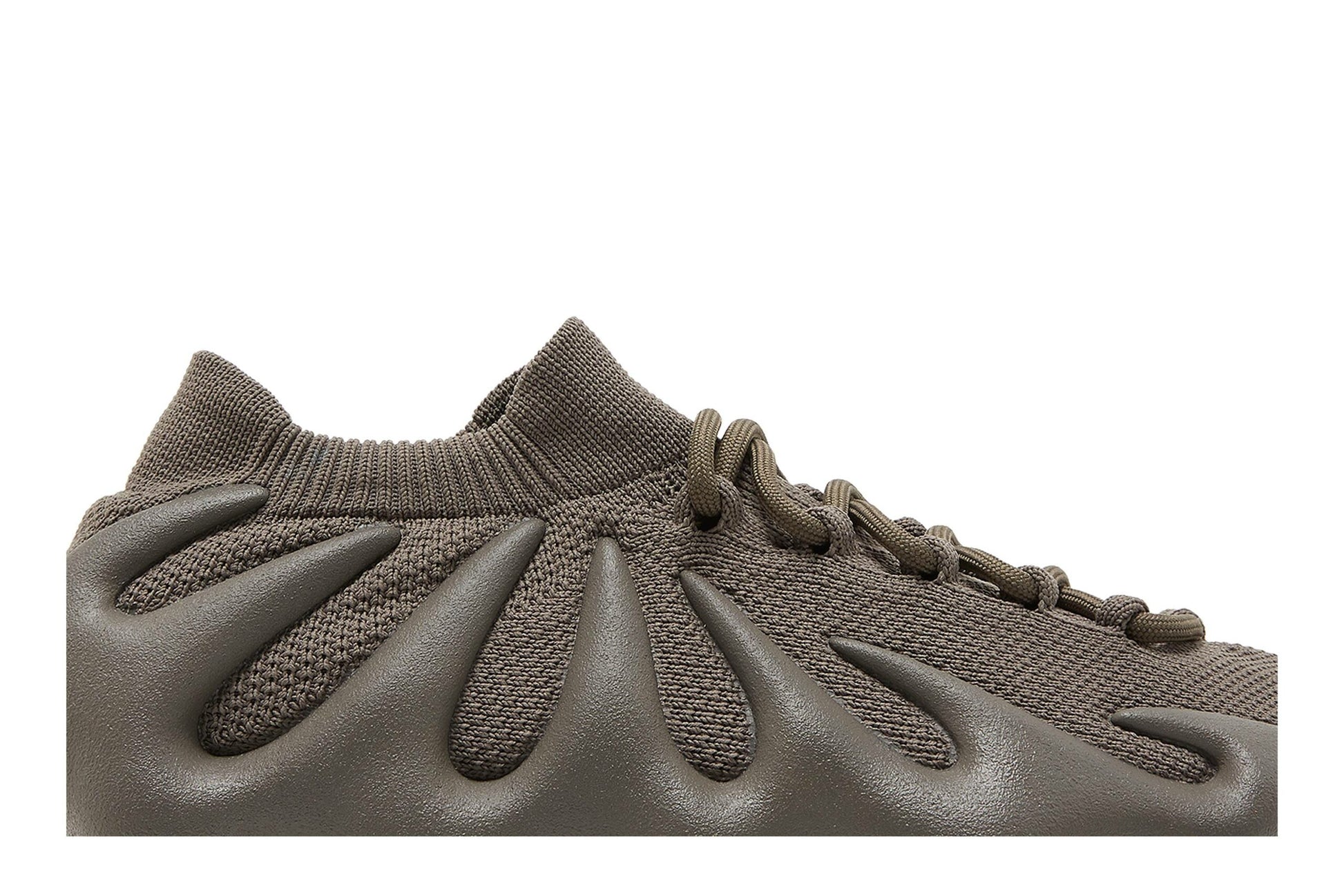 Adidas Yeezy 450 'Cinder' GX9662