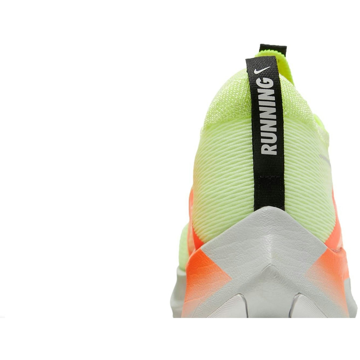 Nike Zoom Fly 4 'Barely Volt' CT2392-700