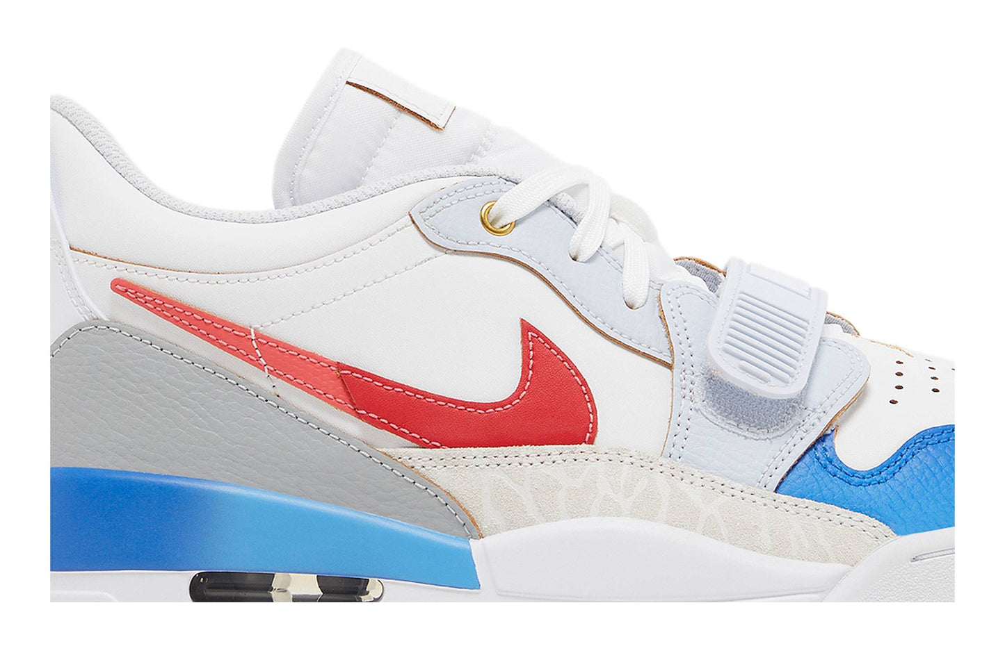 Air Jordan Legacy 312 Low 'Philippines' FN8902-161