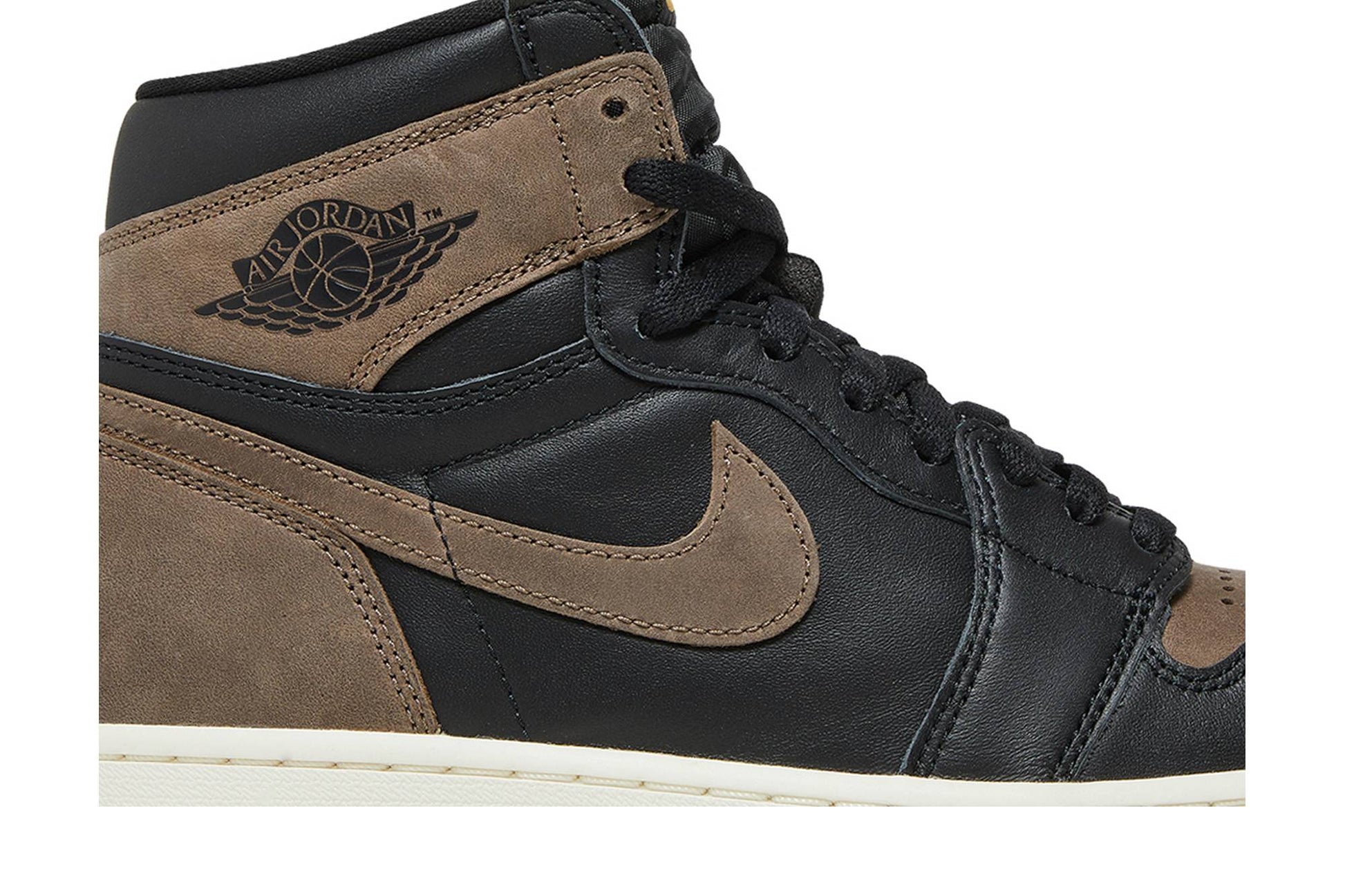 Air Jordan 1 Retro High OG 'Palomino' DZ5485-020