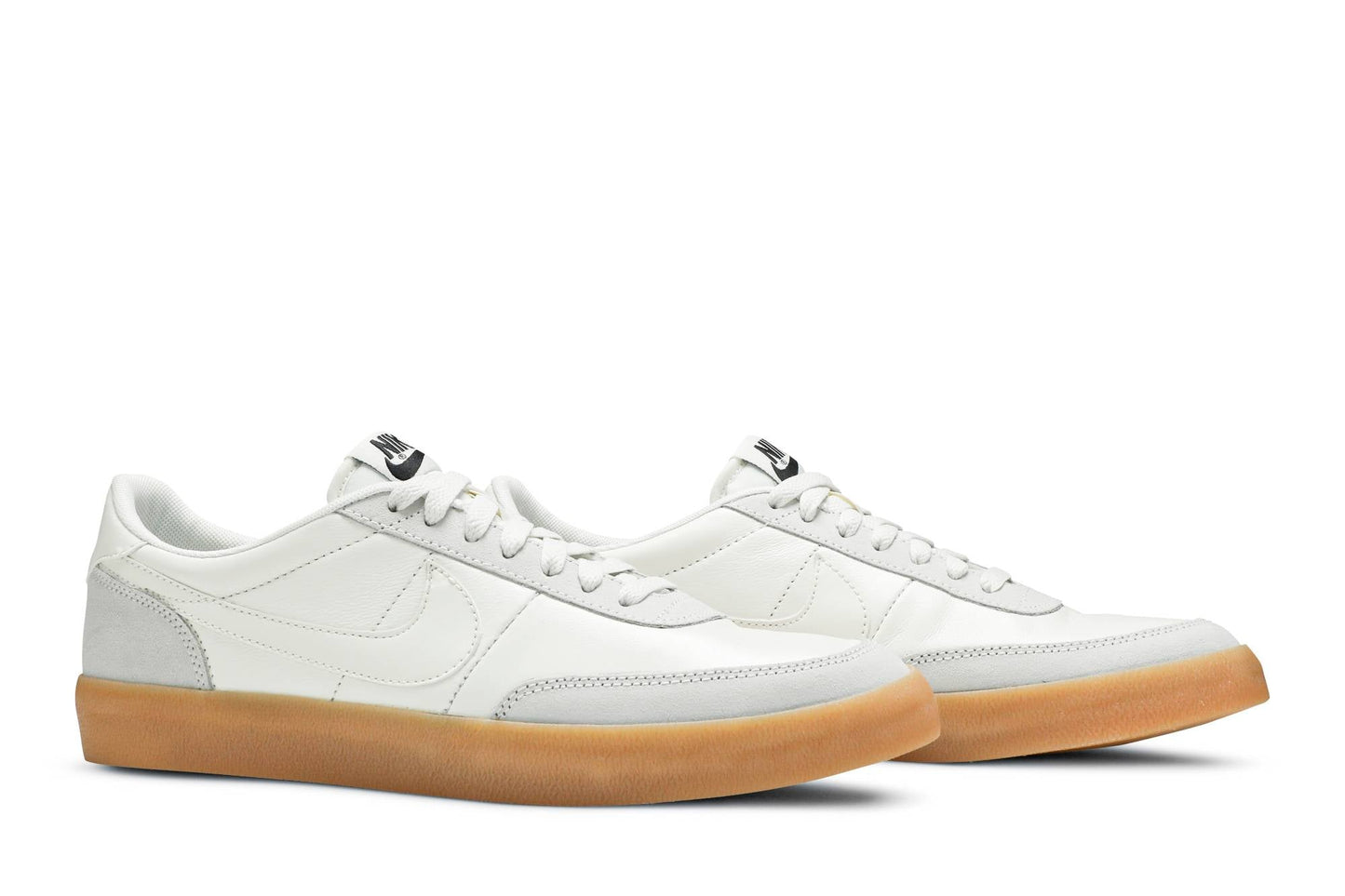 Nike Killshot 2 Leather 'Sail Gum' 432997-128