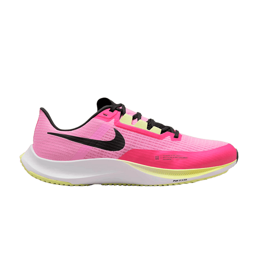 Nike Air Zoom Rival Fly 3 'Pink Spell' CT2405-606