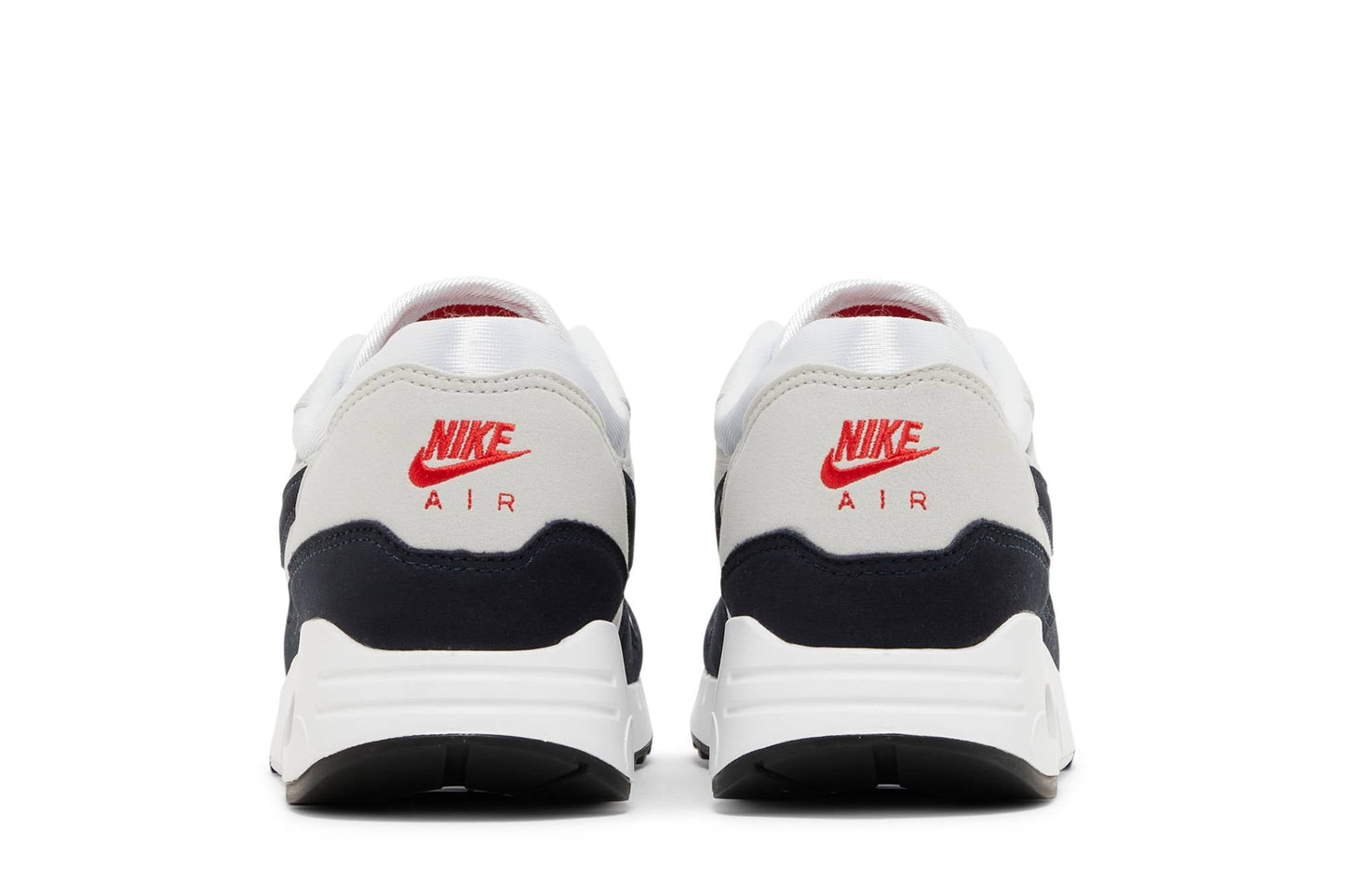 Nike Air Max 1 86 OG Big Bubble – Obsidian DQ3989-101