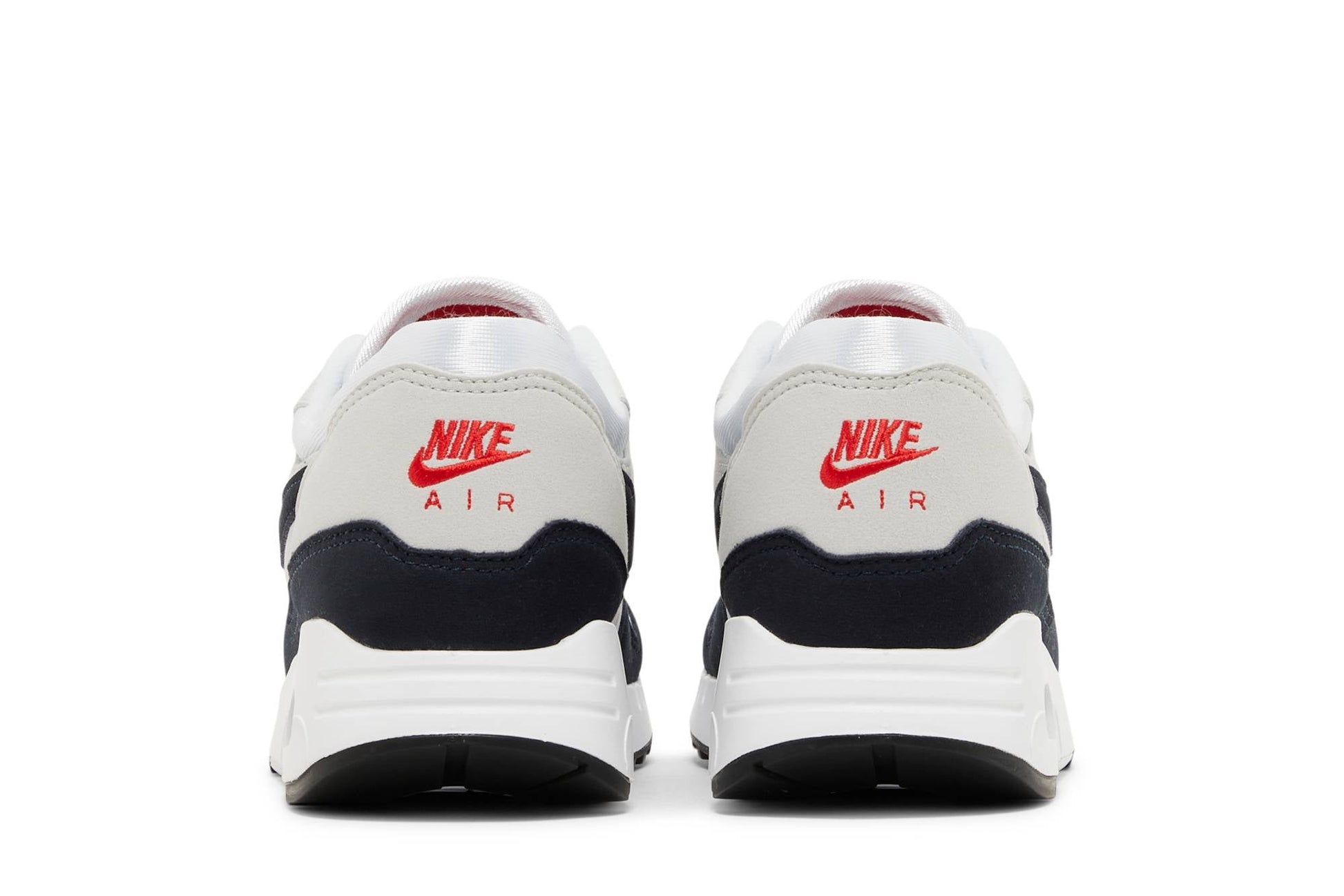 Nike Air Max 1 86 OG Big Bubble – Obsidian DQ3989-101