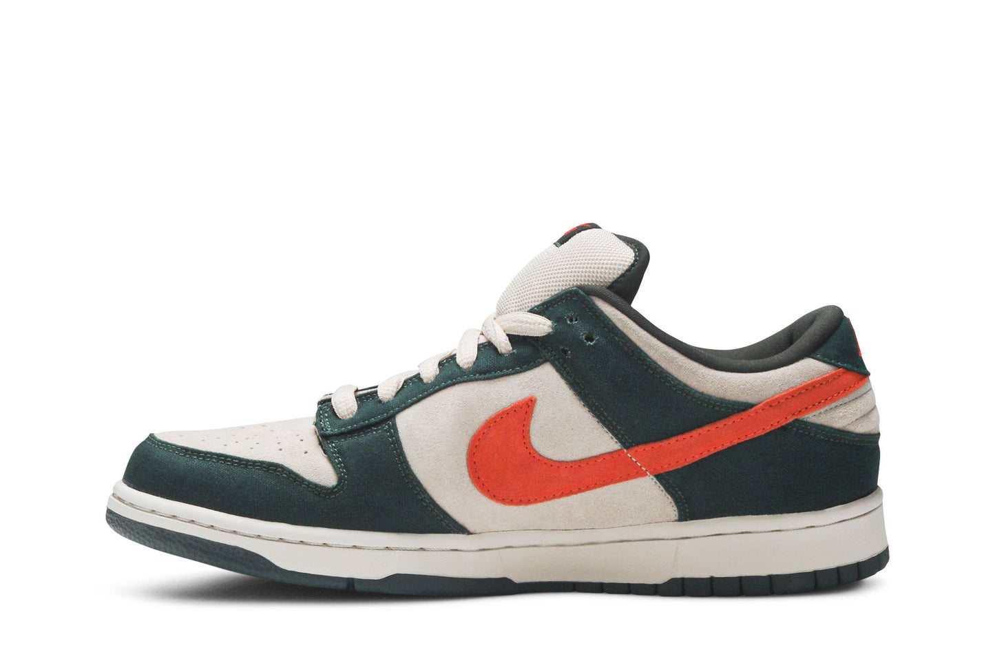 Nike SB Dunk Low Pro Eire 304292-185